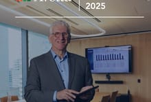 Precise recognised by Avetta as an ESG Innovator